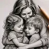amiramira7379