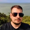 claudimir12