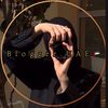 blogger_uae0