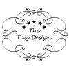TheEasyDesign