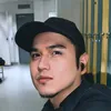 khen_128