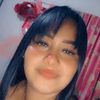 markelisbracho607