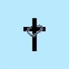 godisgoodalways51