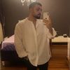 user183892740