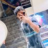 mo_.gamal11
