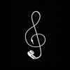 nostalgiemusique56