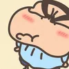 .nhi.bo