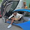 bigkizzle25