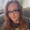 kaylamarie8473