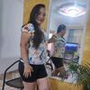 maritza.camargo24
