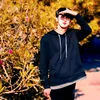 rtrzz7