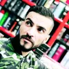 laith824