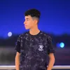 lio_v4
