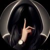 negrablack5