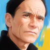 josemar.sena6