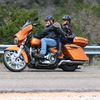 tx_streetglide