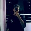 _mohammed_ehab9_