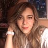 erika_w8