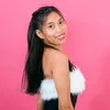 kish.affiliate