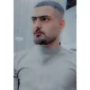 abbas.hamed1