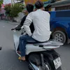 ducwavexanh
