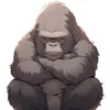 user3180222096867