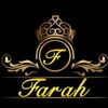 fafafarah366