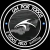 opvtmaresia7_