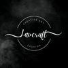 _lawcraftcustoms_