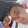 mikijuarez517