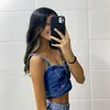 annasmachado