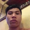 the_la_het_that_roi_sao