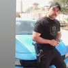 dytwwgaslpdl
