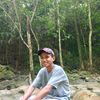 galimasela
