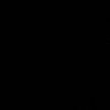 z_2tv