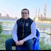 ashrafalqssas82