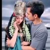 ayaeicha2