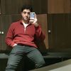 abdelrahmanfawz56