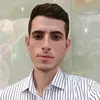 a_ail27