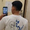 mohamed_mansour60