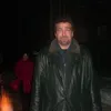 abuhadidaliiso