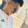 salahlamri098