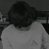 o_of511