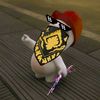 sugab_12