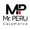 mistercajamarca