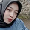 novitha041
