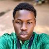 king_black_off