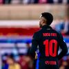 abdoulahi37