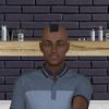 theguyinurwalls0_0