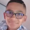 carlos_garcia586